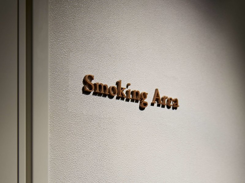 mitsui garden hotel shiodome italia gai tokyo