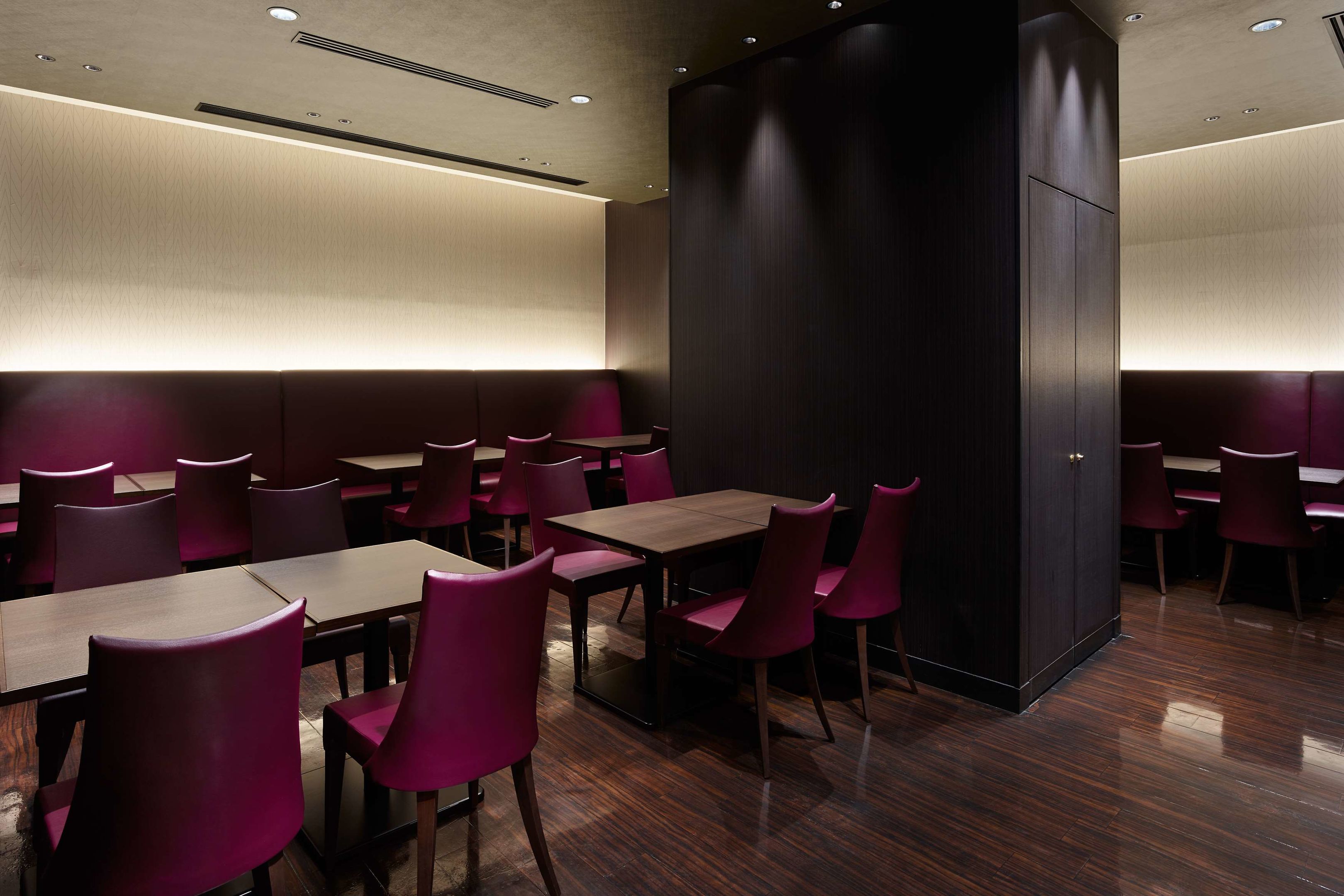 mitsui garden hotel shiodome italia gai tokyo