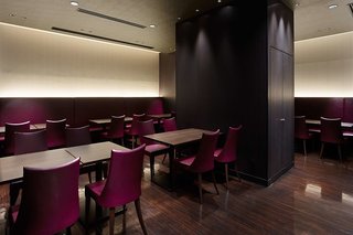 mitsui garden hotel shiodome italia gai tokyo