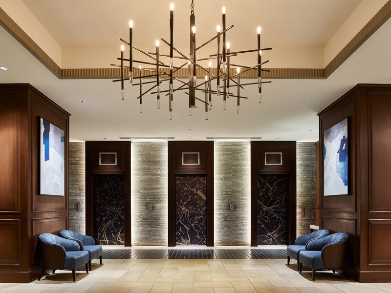 mitsui garden hotel shiodome italia gai tokyo