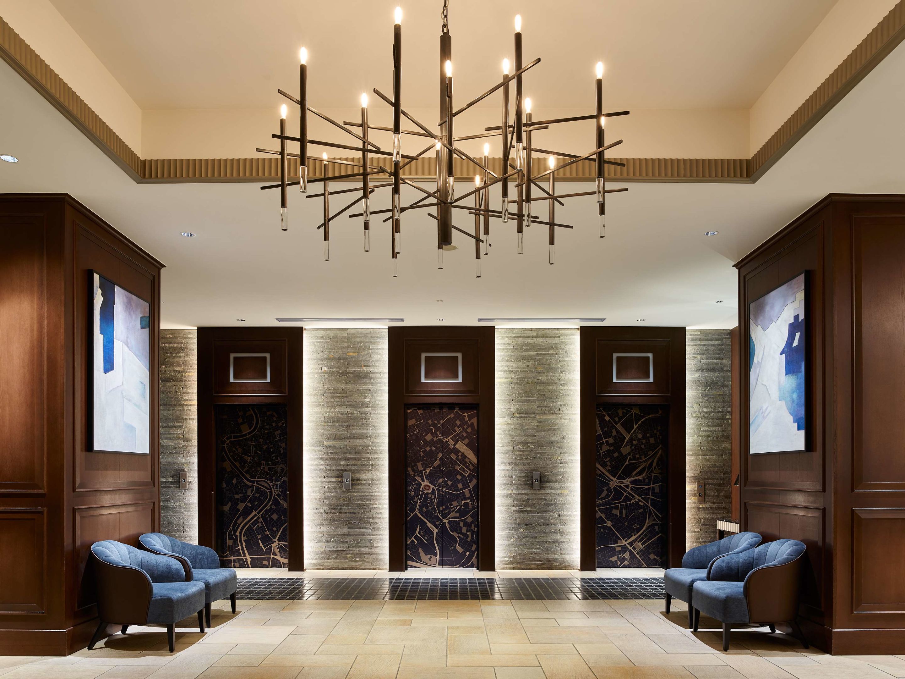 mitsui garden hotel shiodome italia gai tokyo