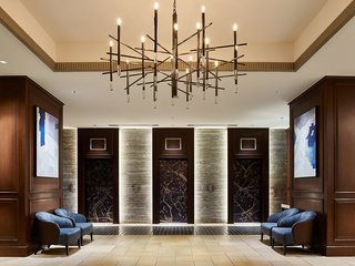 mitsui garden hotel shiodome italia gai tokyo