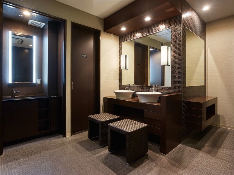 mitsui garden hotel shiodome italia gai tokyo