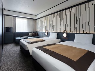 Mitsui Garden Hotel Shiodome Italia-Gai Tokyo,Tokyo>>Minato,4 star