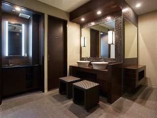 mitsui garden hotel shiodome italia gai tokyo