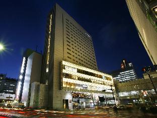 Remm Akihabara,Tokyo>>Chiyoda,4 star
