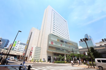 remm akihabara
