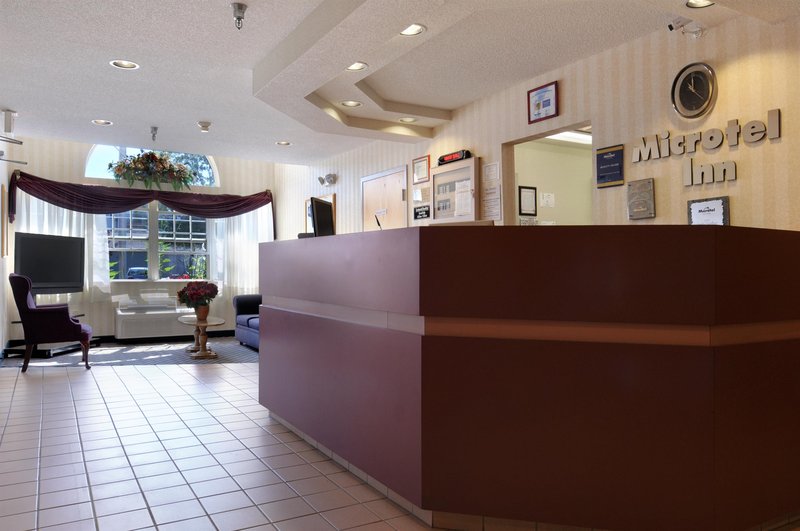 centerway hotel tonawanda