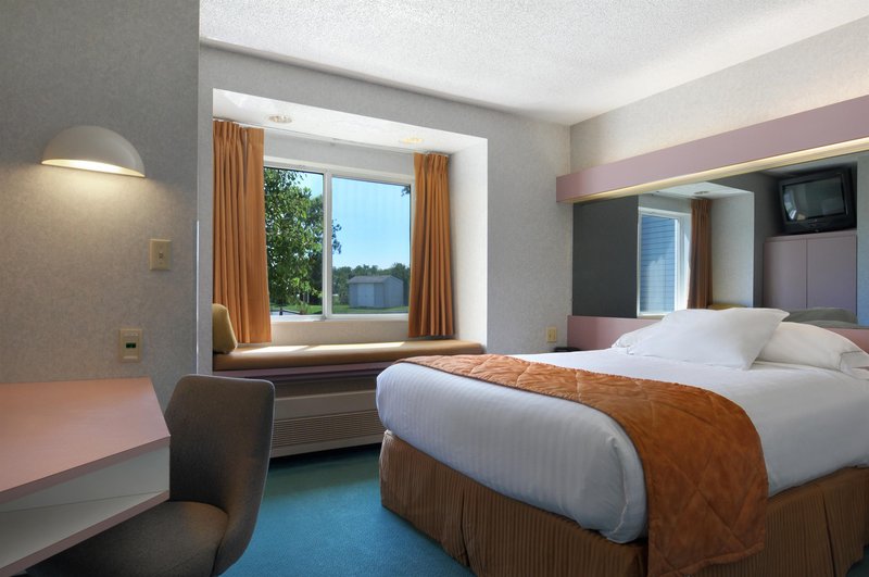 centerway hotel tonawanda