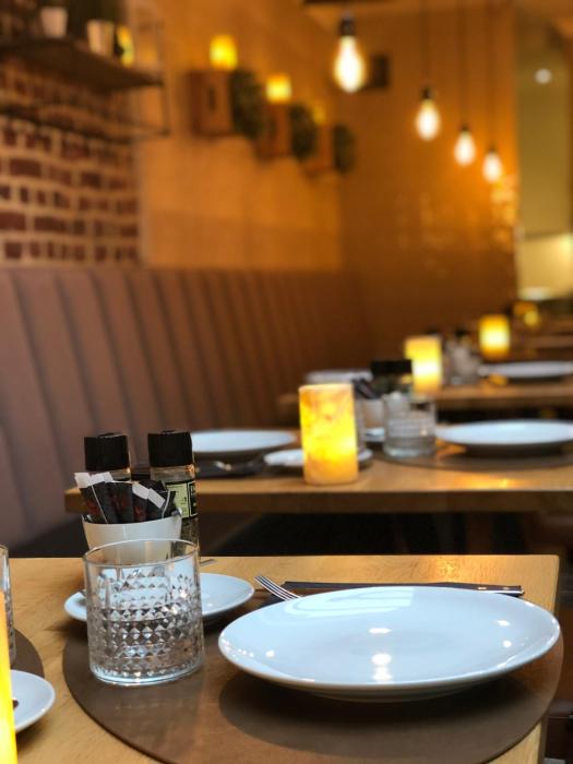 boutique hotel caelus vii