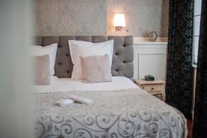 Boutique Hotel Caelus Vii,Tongeren>>Liege,3 star