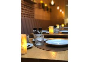 boutique hotel caelus vii