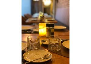 boutique hotel caelus vii