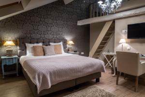 Boutique Hotel Caelus Vii,Tongeren>>Liege,3 star