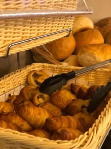 boutique hotel caelus vii