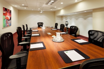 holiday inn toronto downtown centre by ihg