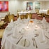 holiday inn toronto downtown centre by ihg