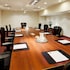 holiday inn toronto downtown centre by ihg