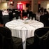 holiday inn toronto downtown centre by ihg