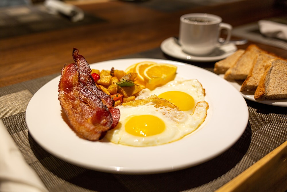 holiday inn toronto downtown centre by ihg