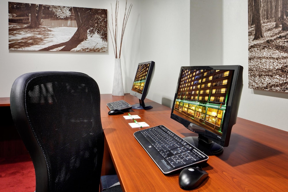 holiday inn toronto downtown centre by ihg