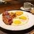 holiday inn toronto downtown centre by ihg