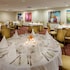 holiday inn toronto downtown centre by ihg
