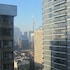 holiday inn toronto downtown centre by ihg