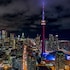 holiday inn toronto downtown centre by ihg