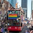 holiday inn toronto downtown centre by ihg