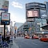 holiday inn toronto downtown centre by ihg