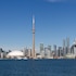 holiday inn toronto downtown centre by ihg