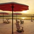 holiday inn toronto downtown centre by ihg