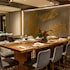 holiday inn toronto downtown centre by ihg