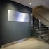 holiday inn toronto downtown centre by ihg