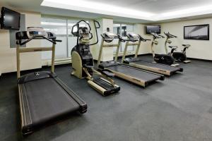 Holiday Inn Toronto Downtown Centre By Ihg,Markham>>Downtown Toronto,4 star