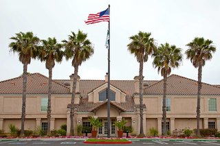 Sonesta Es Suites Torrance Redondo Beach,Near South Bay Galleria,3 star