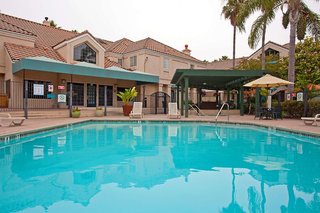 Sonesta Es Suites Torrance Redondo Beach,Near South Bay Galleria,3 star