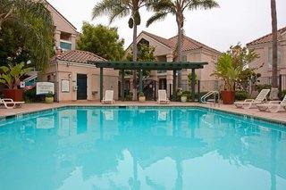 Sonesta Es Suites Torrance Redondo Beach,Near South Bay Galleria,3 star