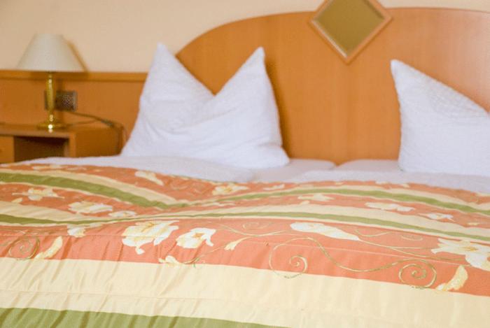 berghotel kockelsberg