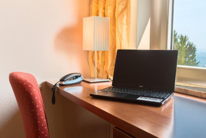 berghotel kockelsberg