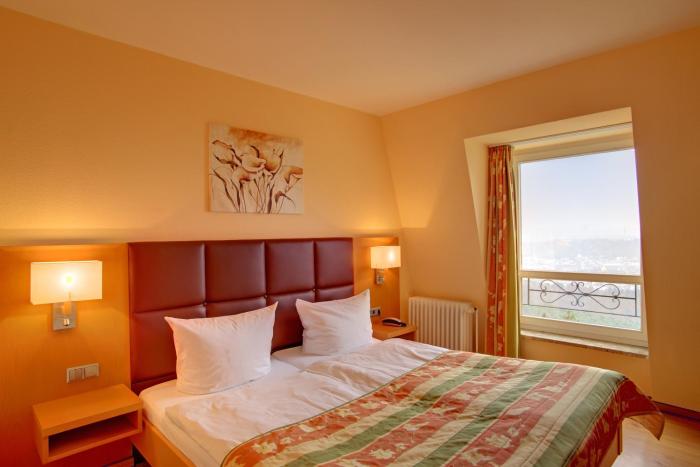 berghotel kockelsberg