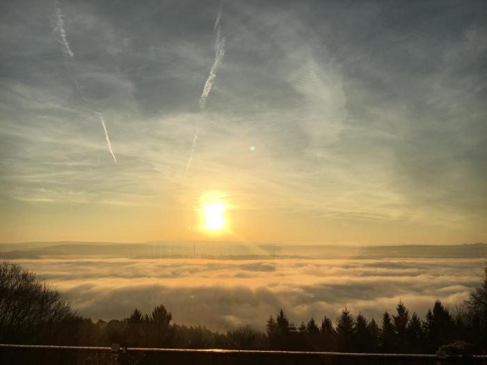 berghotel kockelsberg