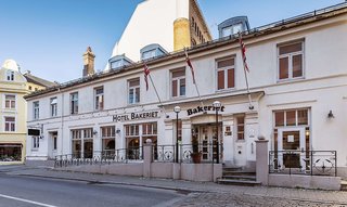 best western plus hotel bakeriet