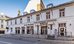 best western plus hotel bakeriet