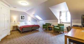 Best Western Plus Hotel Bakeriet,Trøndelag>>Trondheim,3.5 star