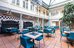best western plus hotel bakeriet