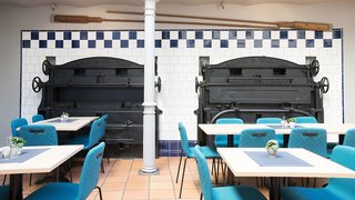 Best Western Plus Hotel Bakeriet,Trøndelag>>Trondheim,4 star