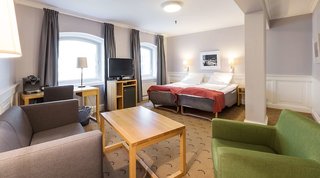 best western plus hotel bakeriet