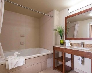 Comfort Suites Central/I-44,Tulsa>>Oklahoma,3 star